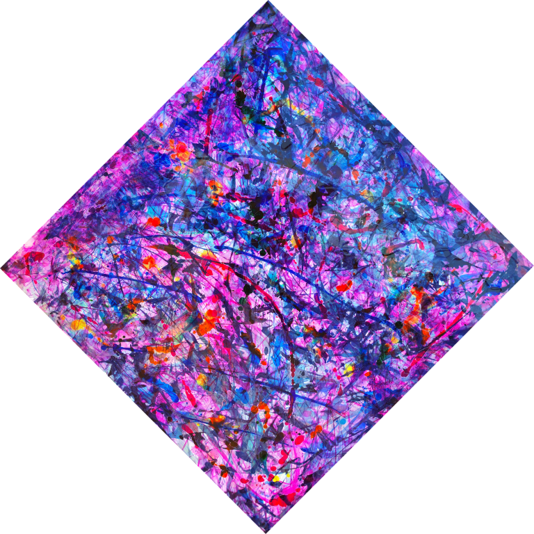 El Jardín de las delicias